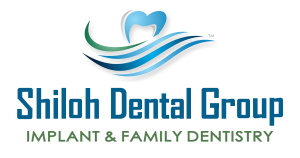 Shiloh Dental Group